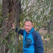  ,   , 54 ,   ,   , c 