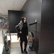  ,   Irina, 37 ,  