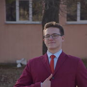  ,   , 18 ,   ,   