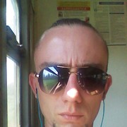  ,   , 32 ,   
