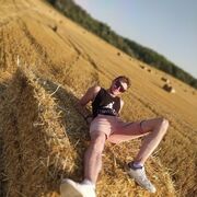  ,   Alexey, 31 ,   ,   
