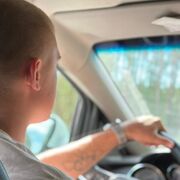 ���������� �����-���������, ���� ����� ���������, 20 ���, ������������ ��� ������, ����� � ���������