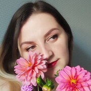  ,  , 34