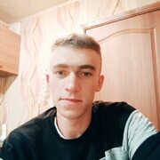  ,  , 26