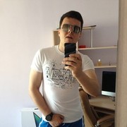 ���������� �����, ���� ������� �������, 35 ���, ������������ ��� ����� � ���������, c�������� ���������