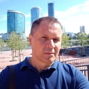  ,   , 59 ,   ,   , c 