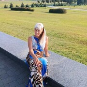  -,   , 55 ,   ,   