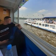 ���������� ��������, ������� ������, 26