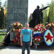  ,   Dmitriy, 59 ,  