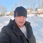  -,   , 42 ,   ,   , 