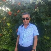  ,   , 55 ,   ,   