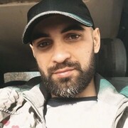  ,   , 31 ,   ,   