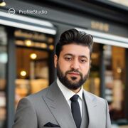 ���������� ����������, ���� ������� �������, 36 ���, ������������ ��� ������, ����� � ���������