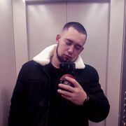 ���������� ����������, ���� ����� ������, 24 ����, ������������ ��� ����� � ���������, c�������� ���������, ���������