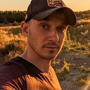 ���������� ������� �����, ���� ������� ���������, 28 ���, ������������ ��� ����� � ���������, ���������