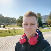  ,   , 21 ,   , 