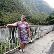  ,   , 60 ,     , 