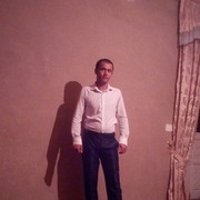  ,   Azim, 38 ,   ,   , c , 
