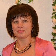  ,   , 62 ,   ,   , c 