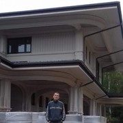  ,   , 53 ,   ,   , c 