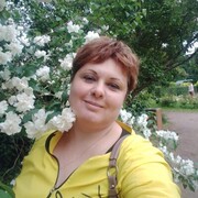 ���������� ������, ���� ������� ������, 49 ���, ������������ ��� ������, ����� � ���������, c�������� ���������, ���������