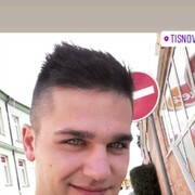  Sobotovice,  , 30