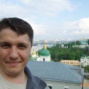  ,  Rusia, 49