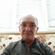 ���������� ��������, ���� ������� ���������, 54 ����, ������������ ��� ������, ����� � ���������, c�������� ���������