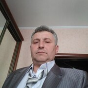  ,   , 59 ,   ,   , c 