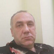  ,   , 49 ,   c 