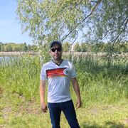  ,   , 35 ,   c 