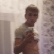  ,   Ivan, 37 ,   