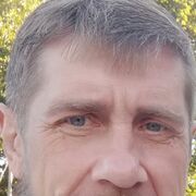  -,   , 56 ,   ,   , c 