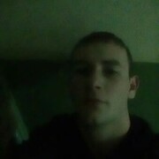 ,   , 33 ,   ,   
