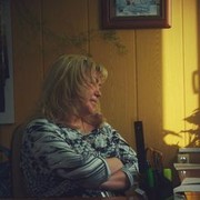  ,   , 49 ,   , 