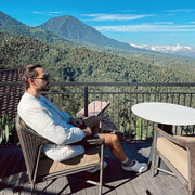 ���������� ������, ���� ������� ������, 29 ���, ������������ ��� ������, ����� � ���������