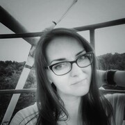 ���������� �����, ���� ������� �������, 37 ���, ������������ ��� ���������