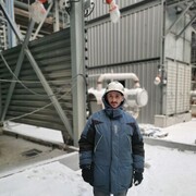 ���������� ������ ��������, ���� ������� ������, 44 ����, ������������ ��� ������, ����� � ���������, c�������� ���������, ���������