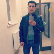 ���������� �����-���������, ���� ������� �����, 29 ���, ������������ ��� ����� � ���������, c�������� ���������