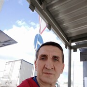 ���������� ������, ���� ������� ����, 56 ���, ������������ ��� ������, ����� � ���������, c�������� ���������