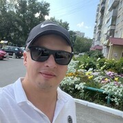 ���������� �����������, ���� ������� �������, 32 ����, ������������ ��� ������, ����� � ���������