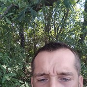 ���������� �������, ������� ������, 46