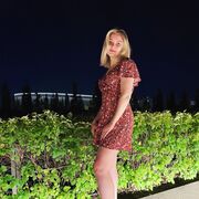  ,  , 26