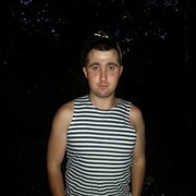  ,   , 31 ,   