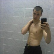 ���������� ������������, ���� ������� �����, 29 ���, ������������ ��� ������, ����� � ���������, c�������� ���������