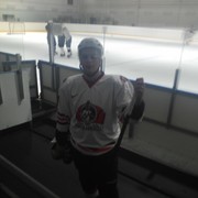 ���������� �����������, ���� ������� Aleksandr, 35 ���, ������������ ��� ������, ����� � ���������, c�������� ���������