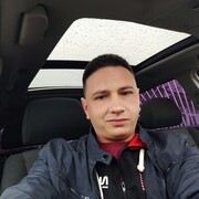  ,  , 37