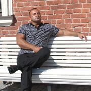 ���������� �����-���������, ���� ������� ��������, 40 ���, ������������ ��� ������, ����� � ���������, c�������� ���������