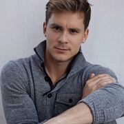  ,   , 31 ,   ,   , c 