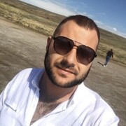 ���������� �����������, ������� Danil, 35